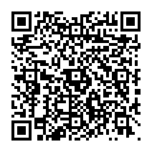 QR code for plate YJC 987