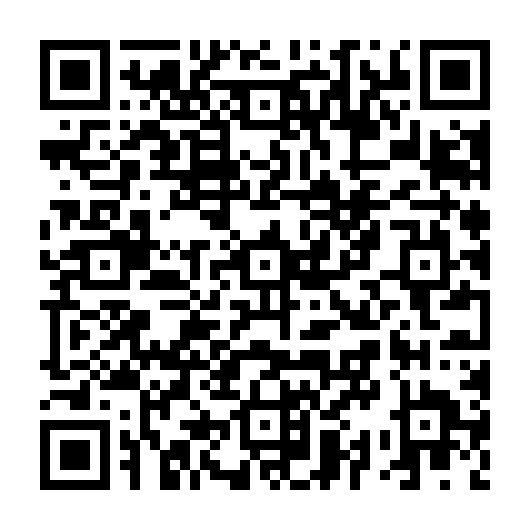 QR code for YJD 183