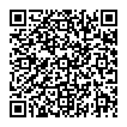 QR code for YJD 891