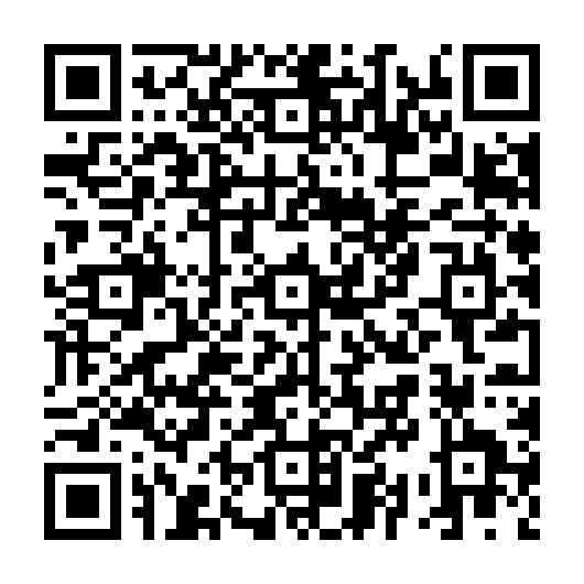 QR code for YJD459