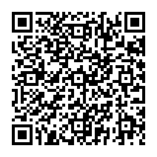 QR code for YJE 841