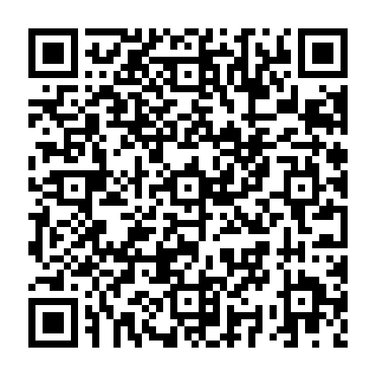 QR code for plate YJE 163