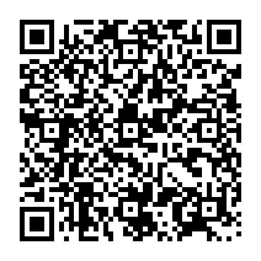 QR code for YJF 684