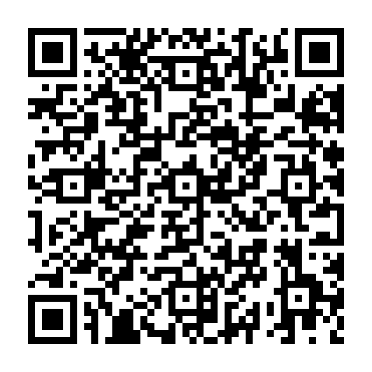 QR code for YJG624