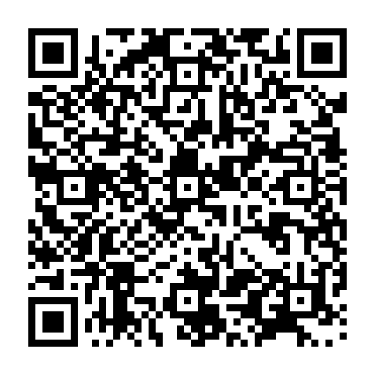 QR code for YJH 660