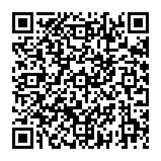 QR code for YJI 251