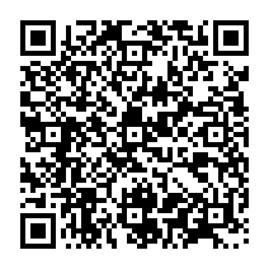 QR code for YJI 293