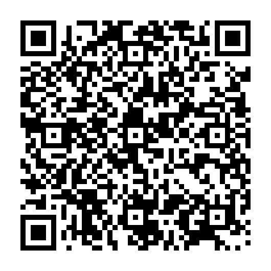 QR code for YJI007