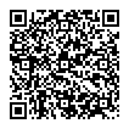 QR code for plate YJI 095