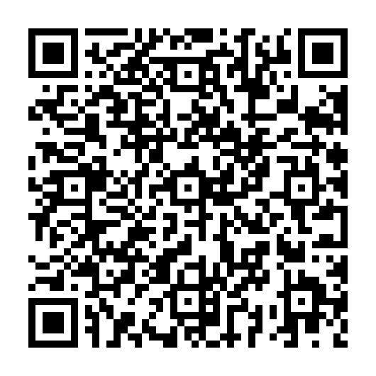 QR code for YJI584