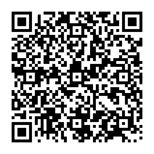 QR code for YJJ 564