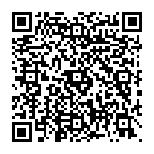 QR code for YJJ541
