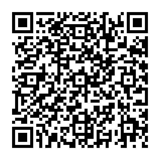 QR code for plate YJK 085