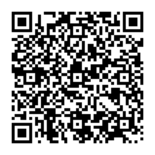 QR code for YJL 175