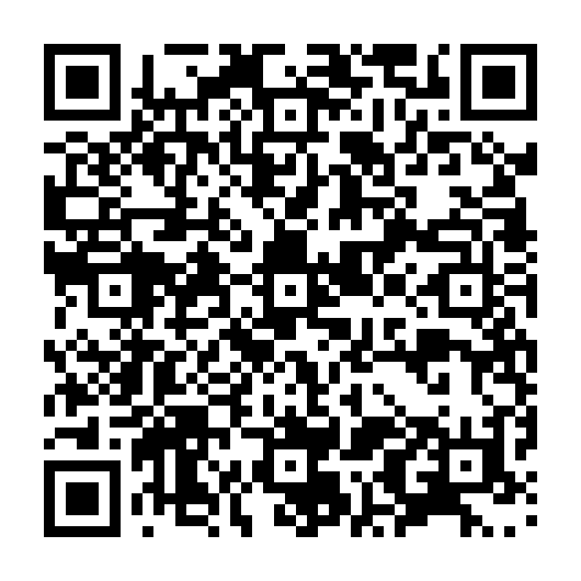 QR code for YJL 415