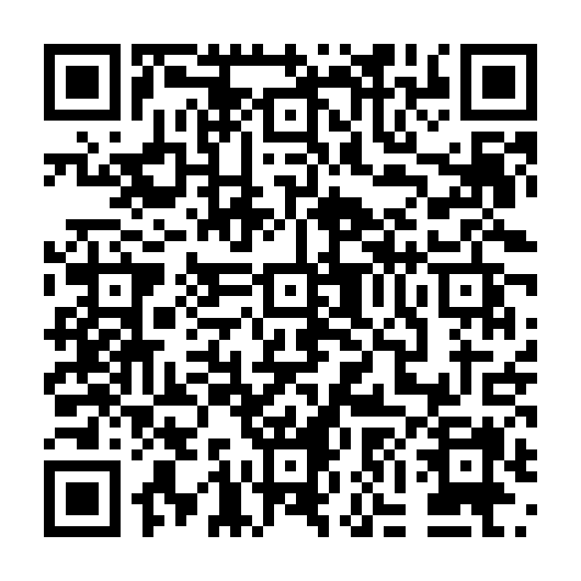 QR code for YJL 512