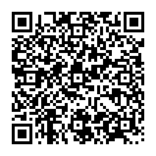 QR code for YJL 950