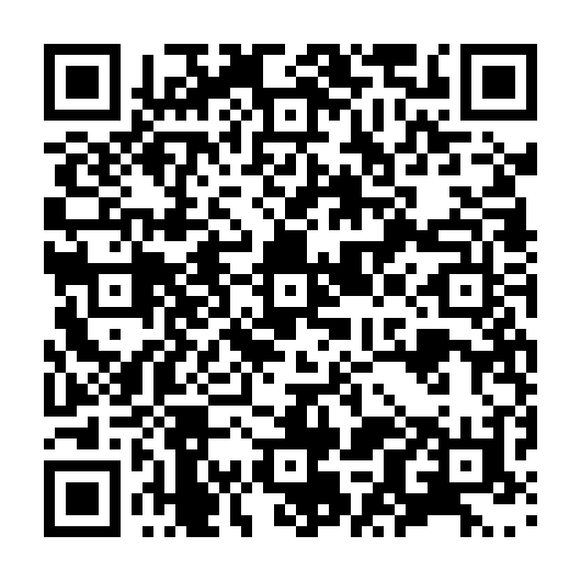 QR code for YJM 431
