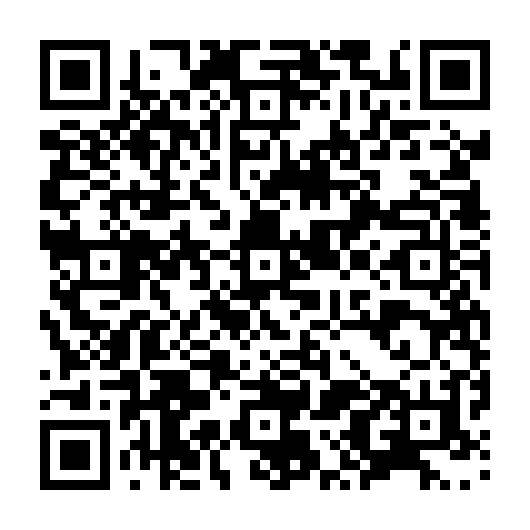 QR code for YJM 806