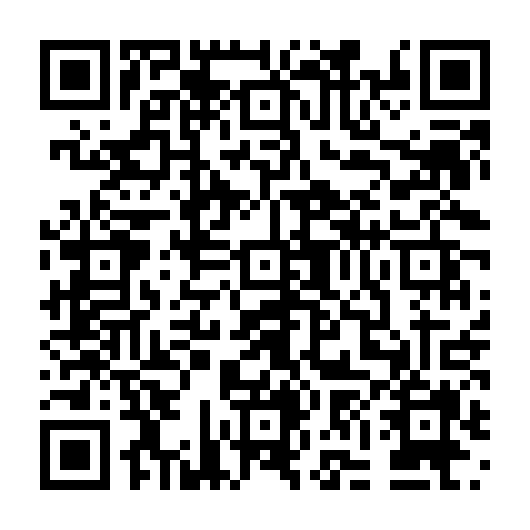 QR code for plate YJM 831