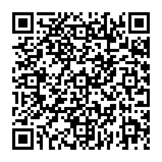 QR code for YJN 181
