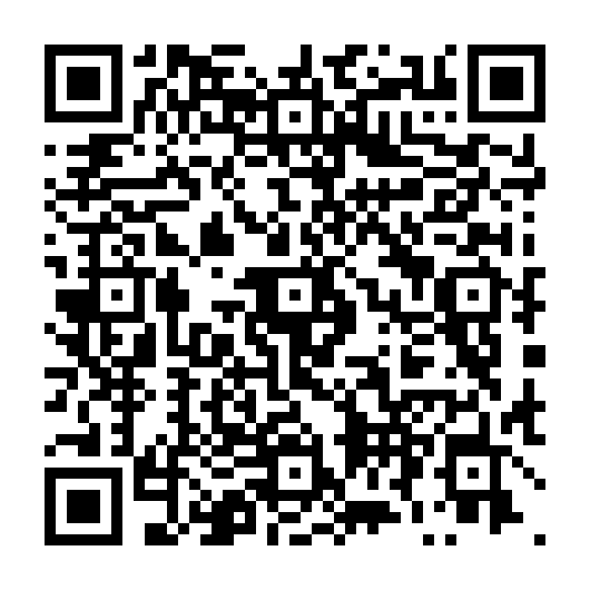 QR code for YJN 395
