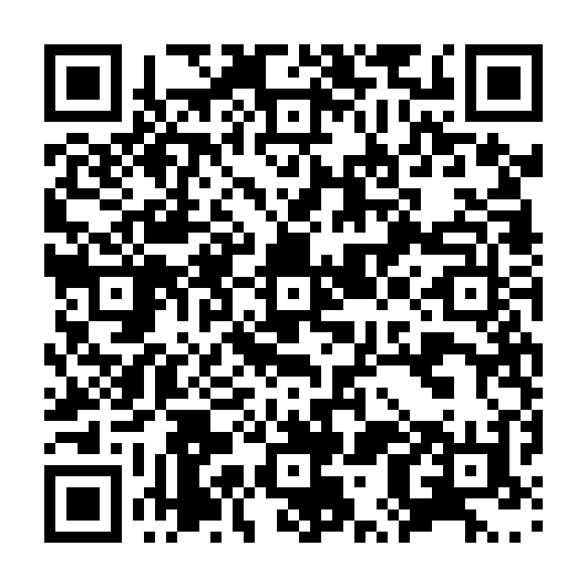QR code for YJN 480