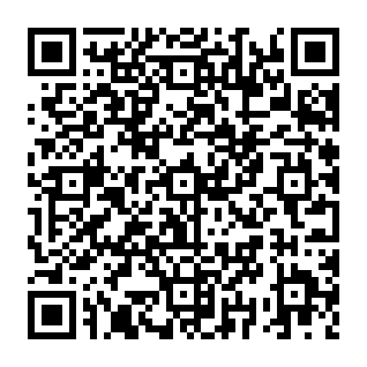 QR code for YJN159