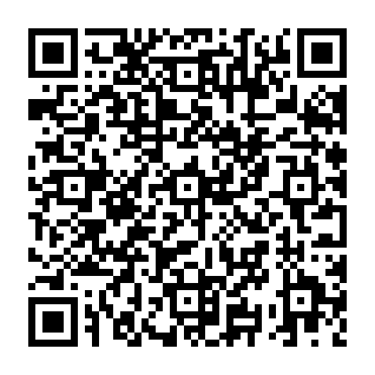 QR code for YJO 040