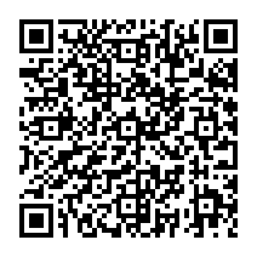 QR code for YJO140
