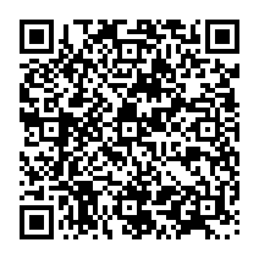 QR code for YJO313