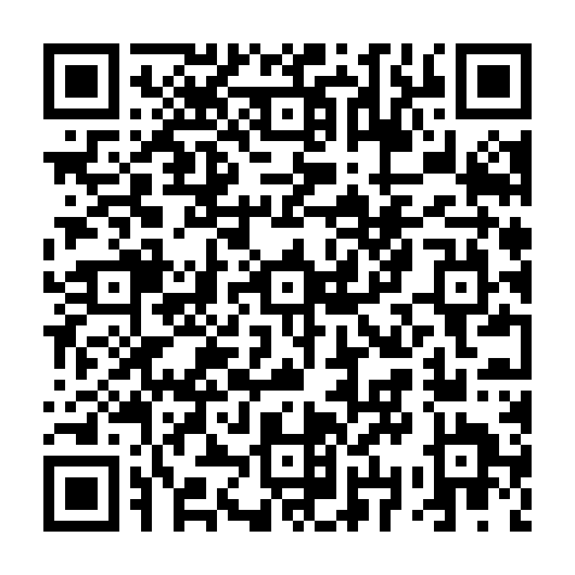 QR code for YJO546