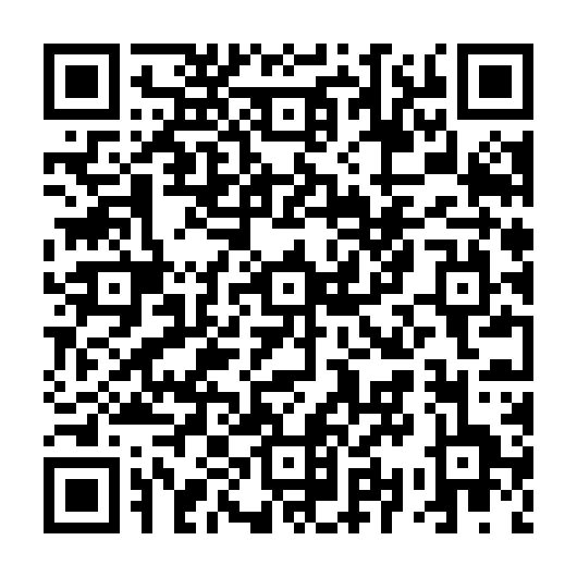 QR code for YJO758