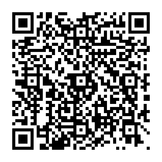 QR code for YJP 402