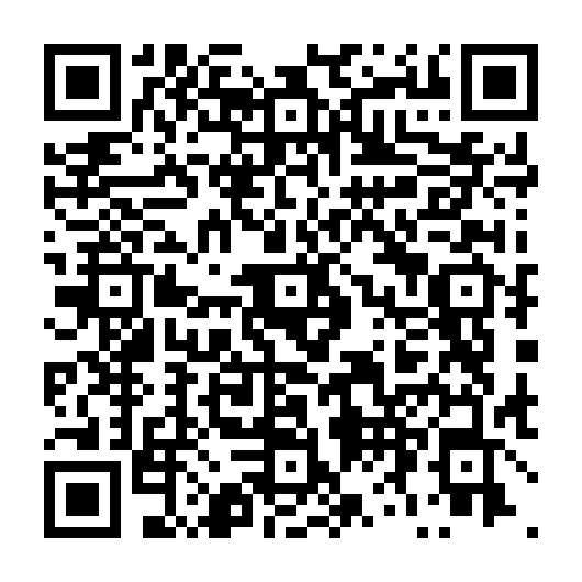 QR code for YJP306
