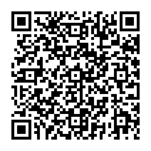 QR code for plate YJP 858