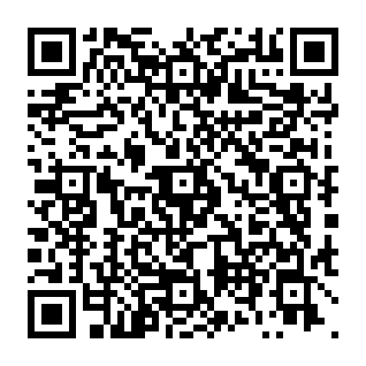 QR code for YJQ 267