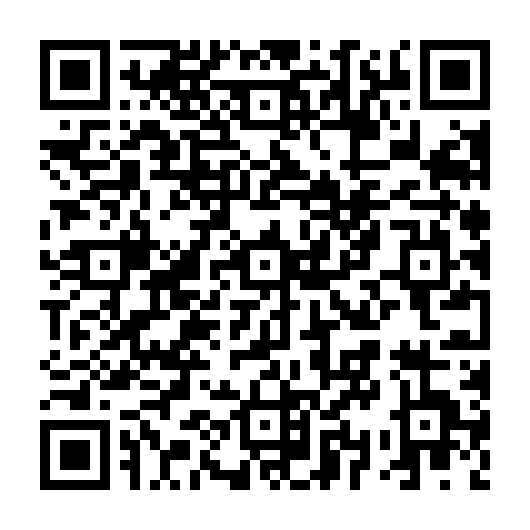QR code for YJQ 734