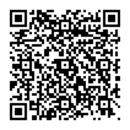 QR code for YJQ 788