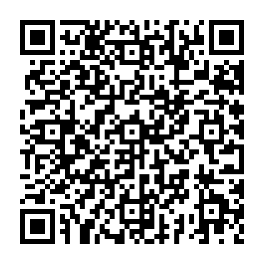 QR code for YJR 477