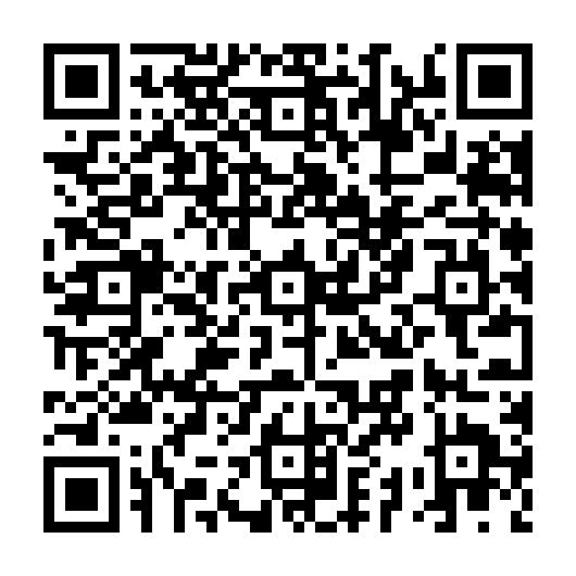 QR code for YJR191