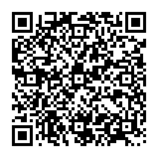 QR code for plate YJR 217