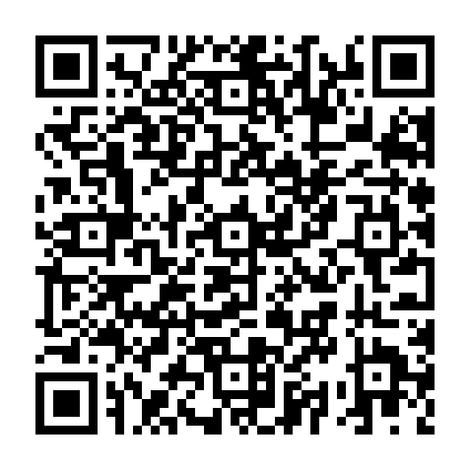 QR code for YJS 165