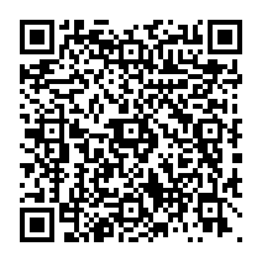 QR code for YJS701