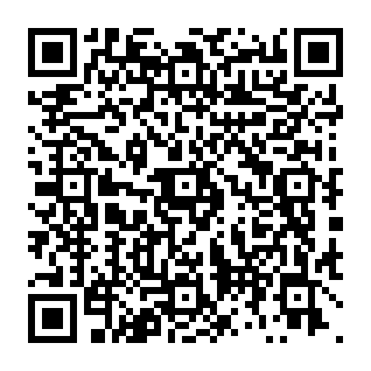 QR code for YJT 528