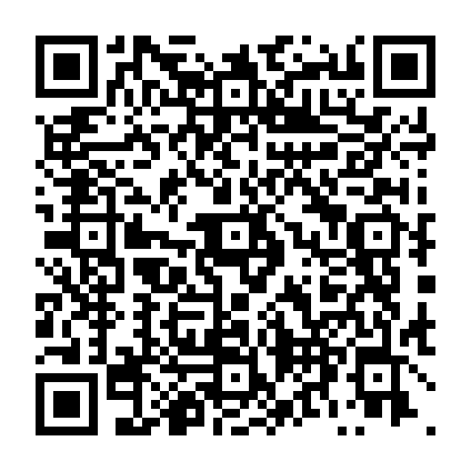 QR code for YJT 620