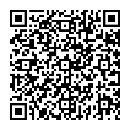 QR code for YJT 976