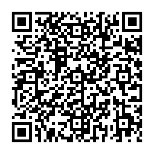 QR code for YJT394