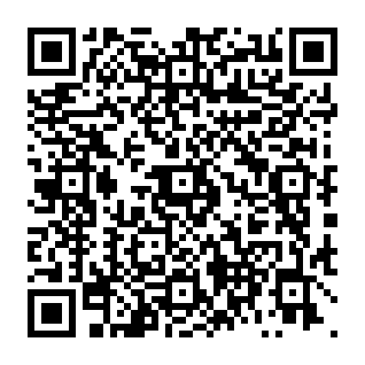 QR code for YJT789