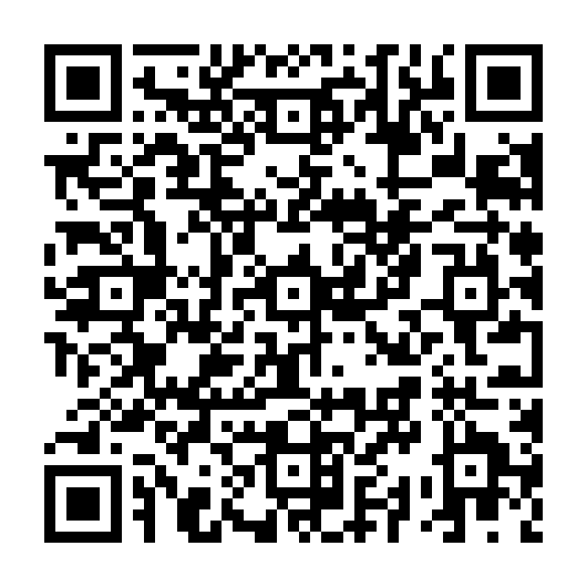QR code for YJU 002
